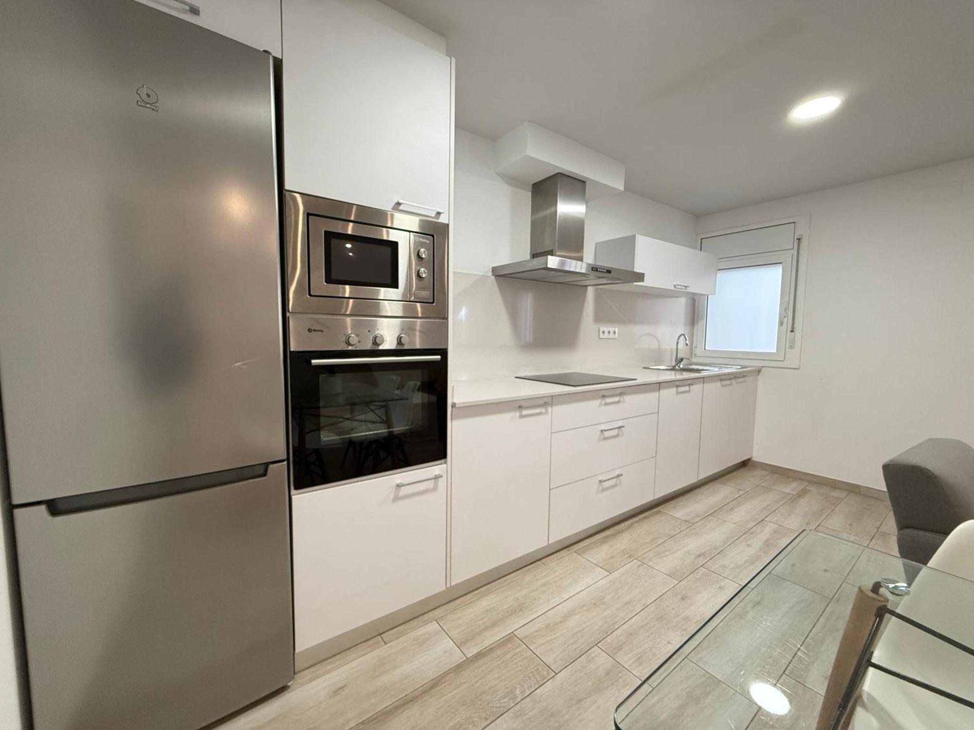 Agi Cosconilles Centro Apartamento Roses Exterior foto