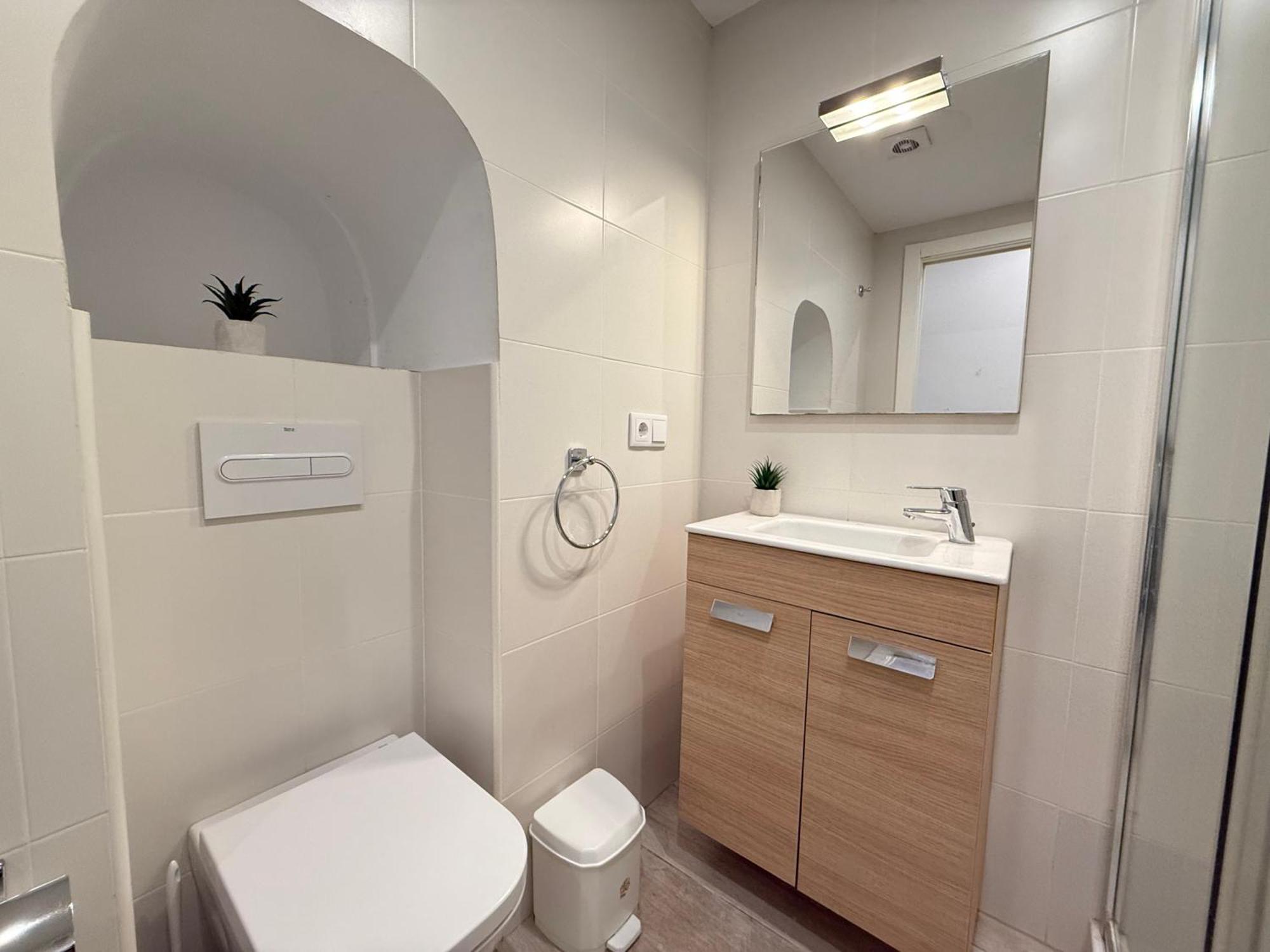 Agi Cosconilles Centro Apartamento Roses Exterior foto