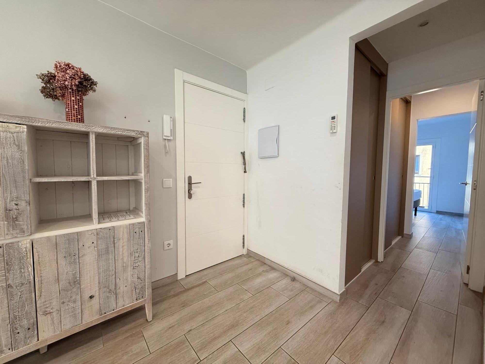 Agi Cosconilles Centro Apartamento Roses Exterior foto