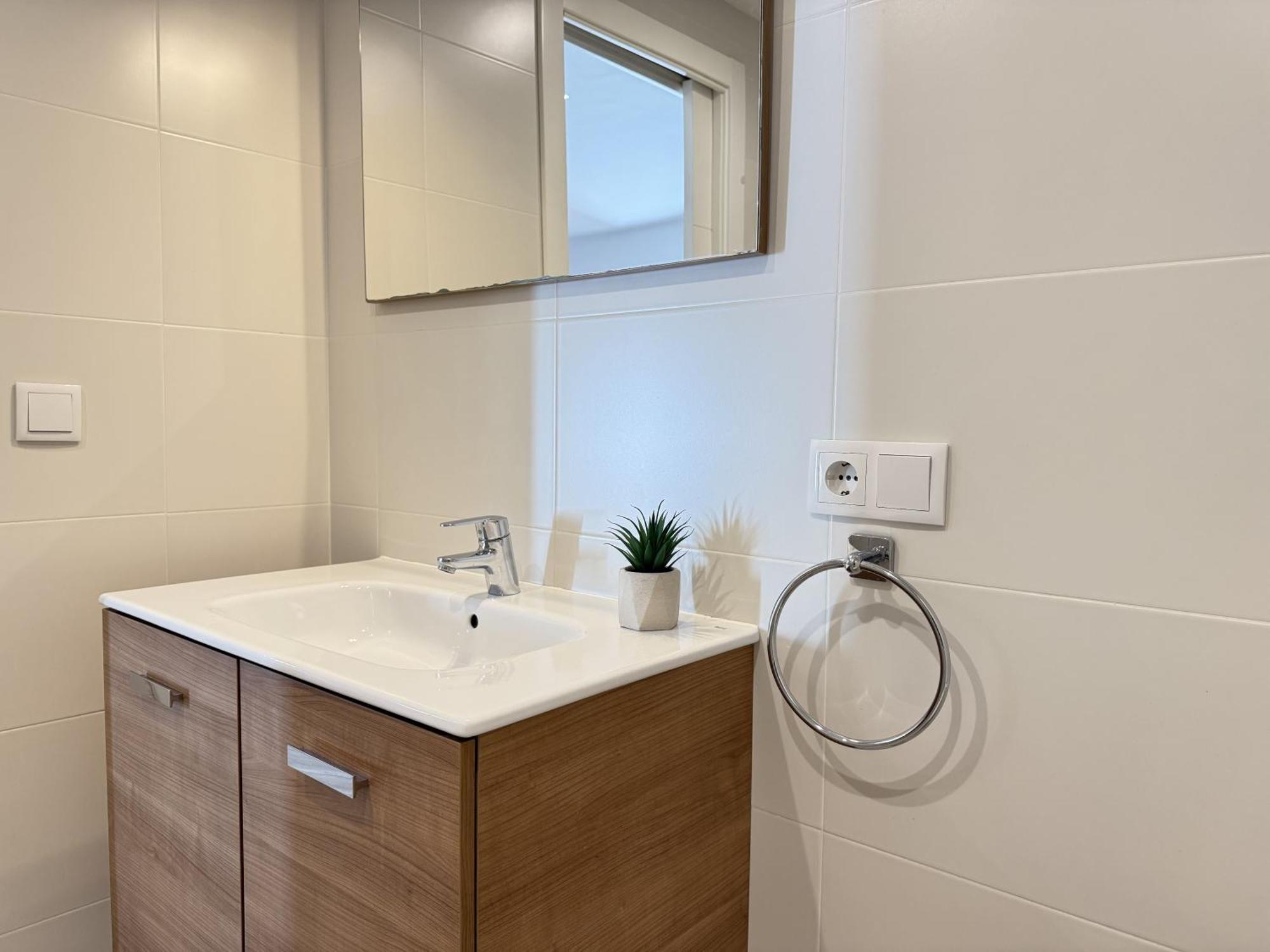 Agi Cosconilles Centro Apartamento Roses Exterior foto